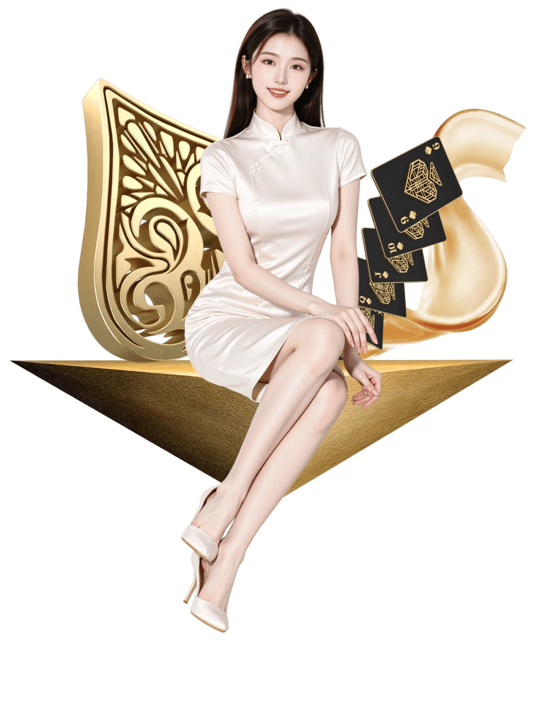 Trung tâm hỗ trợ Max88